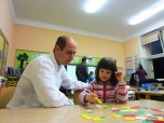 Pomocná ruka rodičům předškoláka – matematické představy 2014         